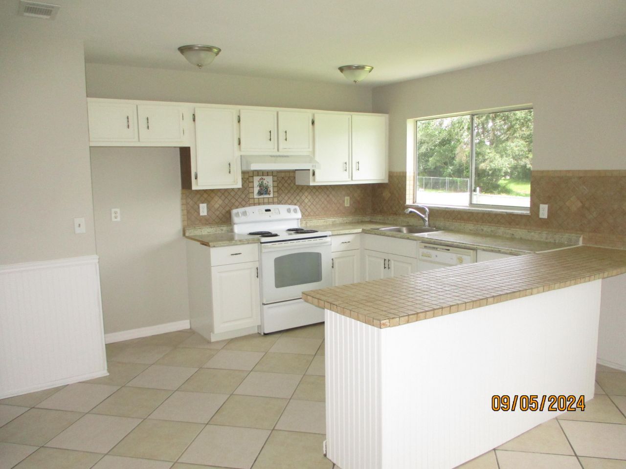 2931 SW Birtle Court, Port Saint Lucie, FL 34953 Photo