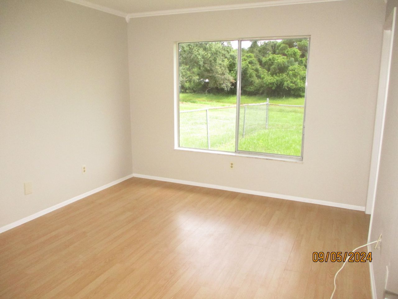 2931 SW Birtle Court, Port Saint Lucie, FL 34953 Photo