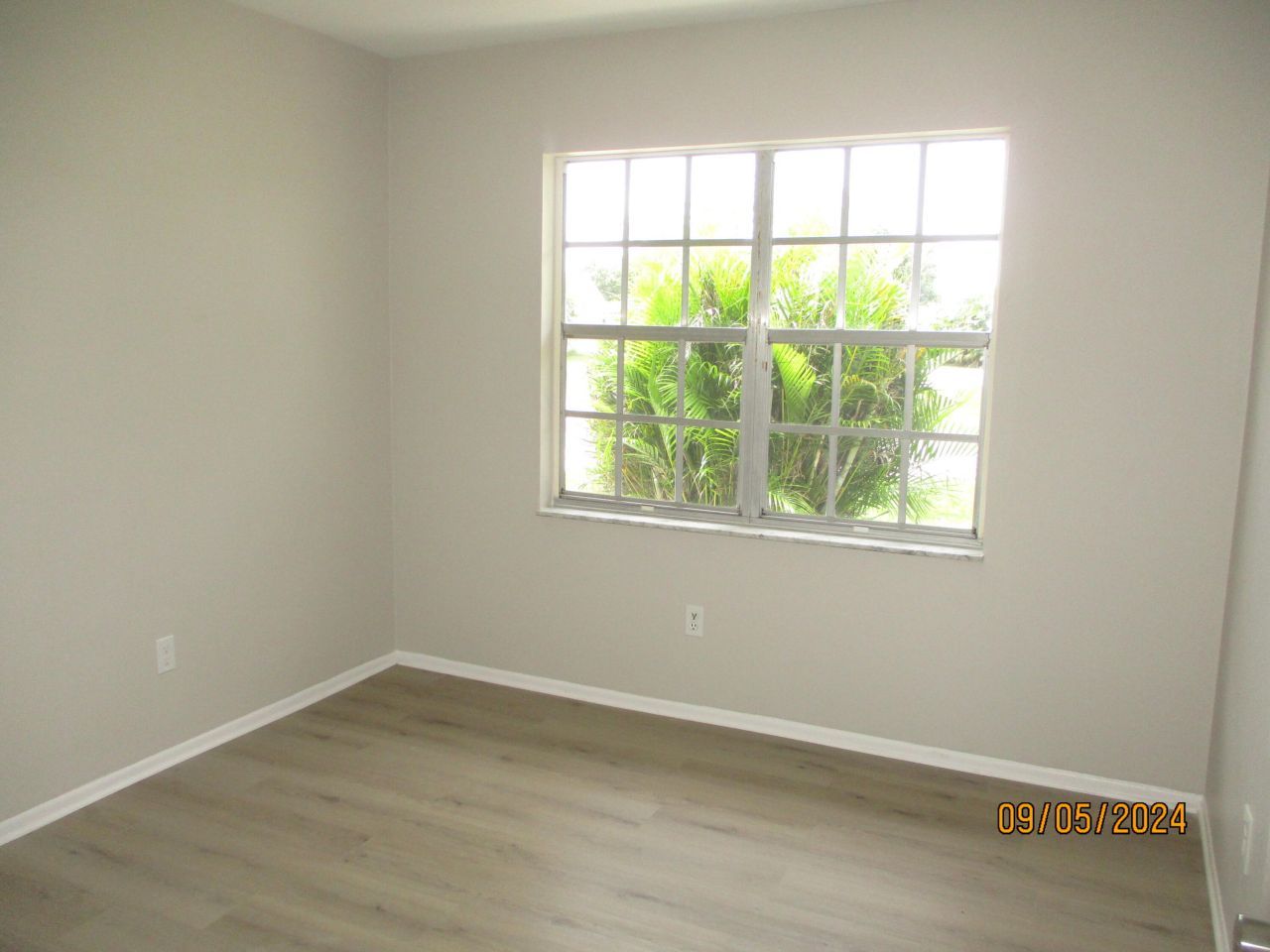 2931 SW Birtle Court, Port Saint Lucie, FL 34953 Photo