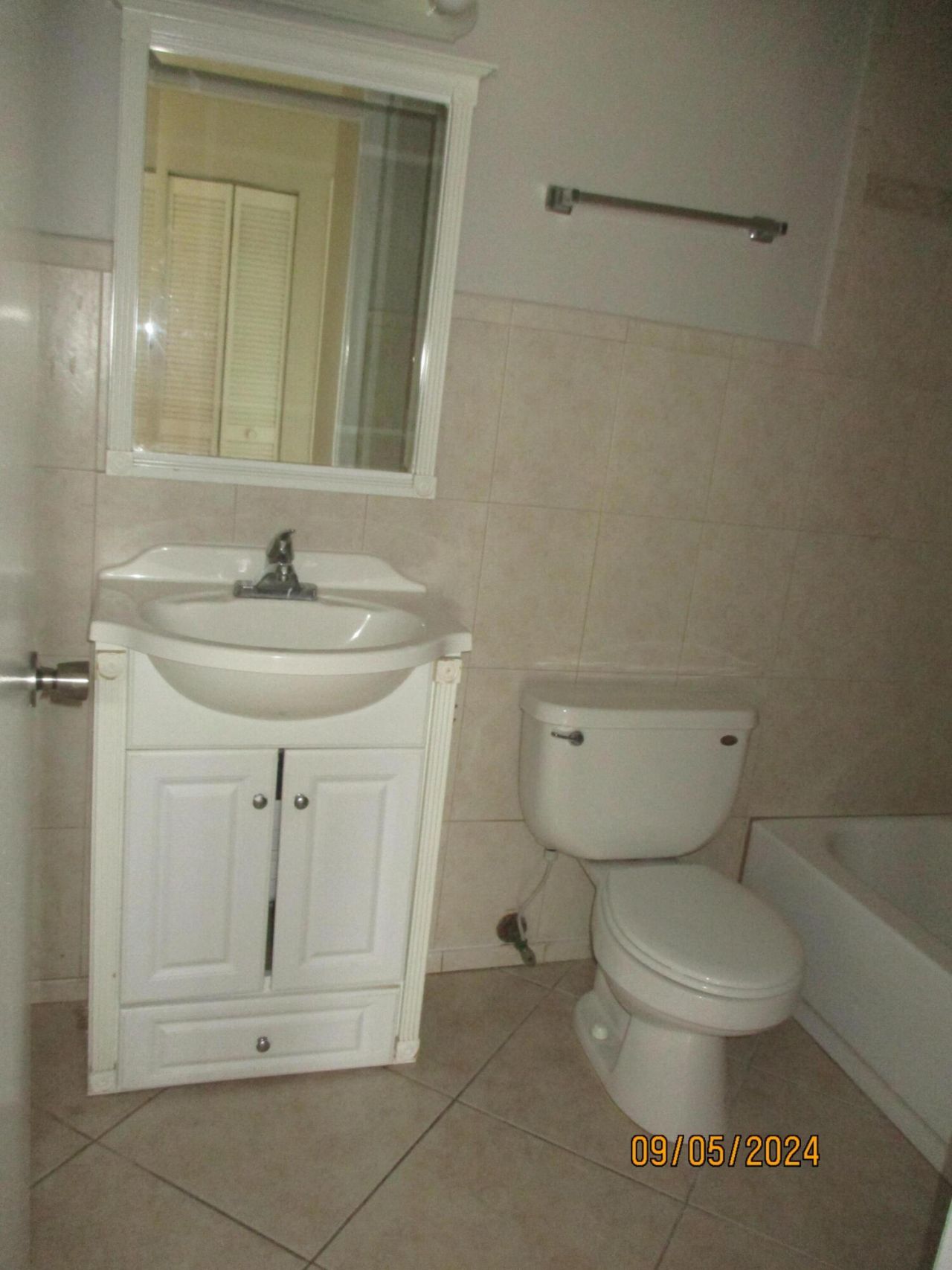 2931 SW Birtle Court, Port Saint Lucie, FL 34953 Photo