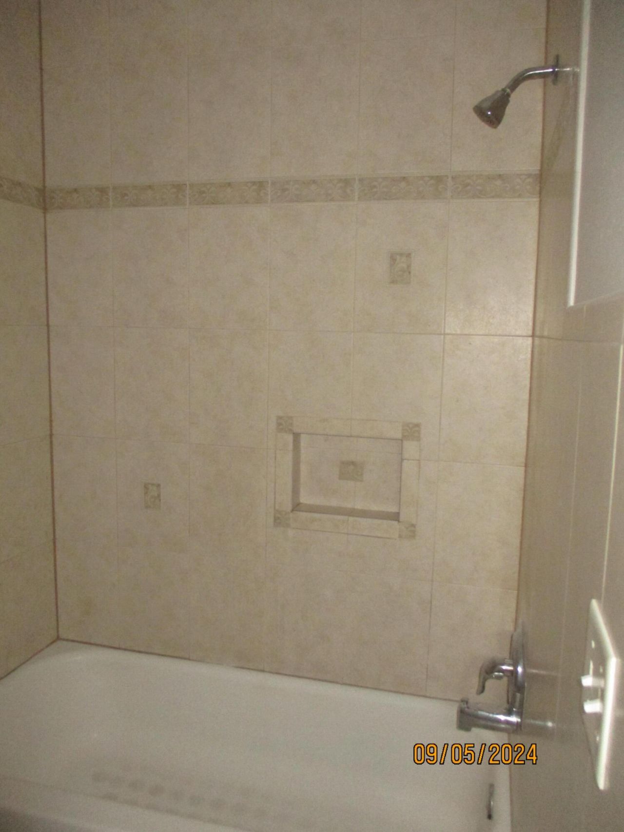 2931 SW Birtle Court, Port Saint Lucie, FL 34953 Photo