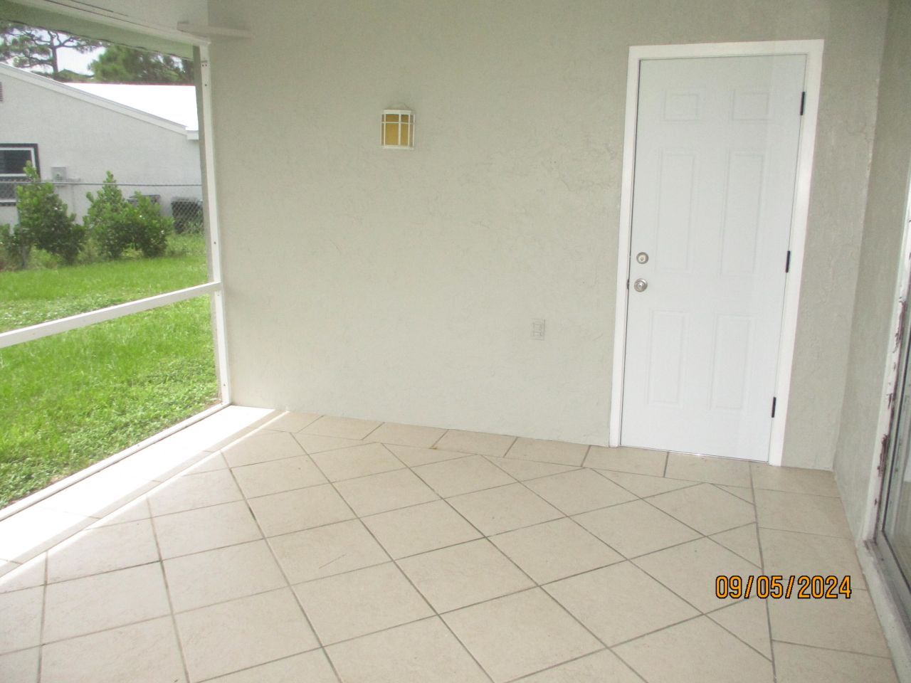 2931 SW Birtle Court, Port Saint Lucie, FL 34953 Photo