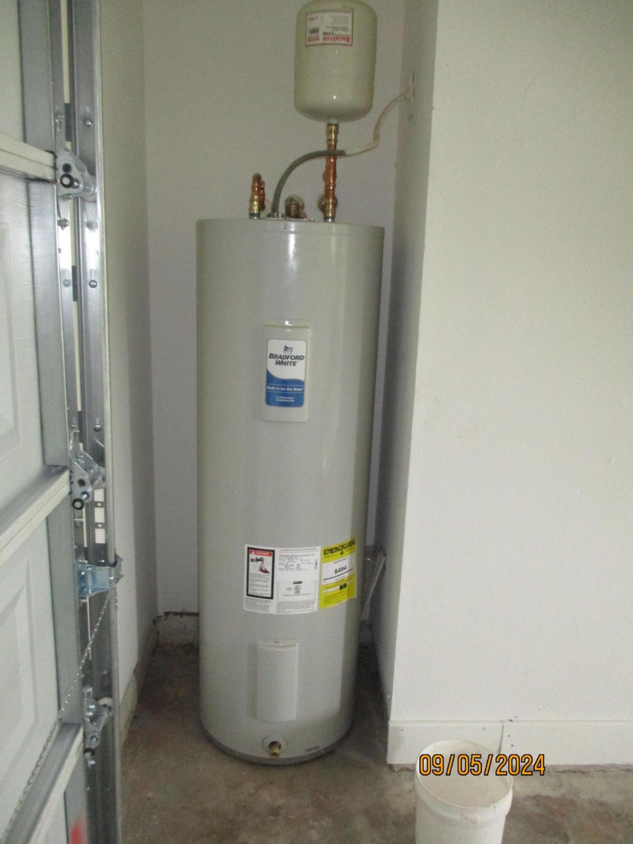 2931 SW Birtle Court, Port Saint Lucie, FL 34953 Photo