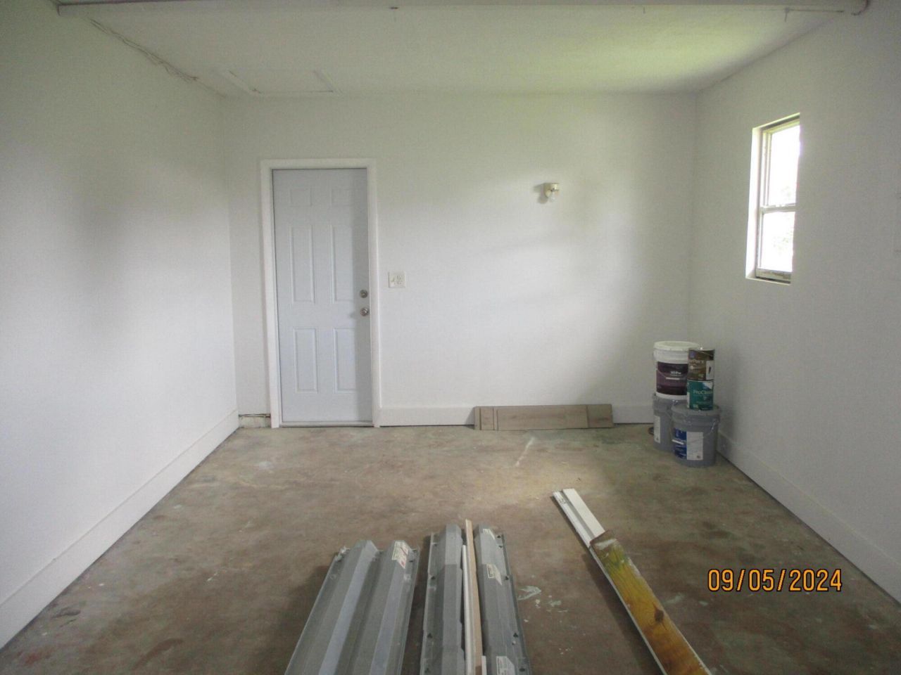 2931 SW Birtle Court, Port Saint Lucie, FL 34953 Photo