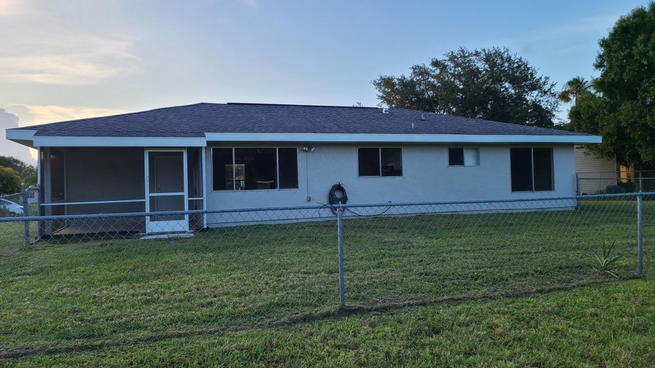 2931 SW Birtle Court, Port Saint Lucie, FL 34953 Photo