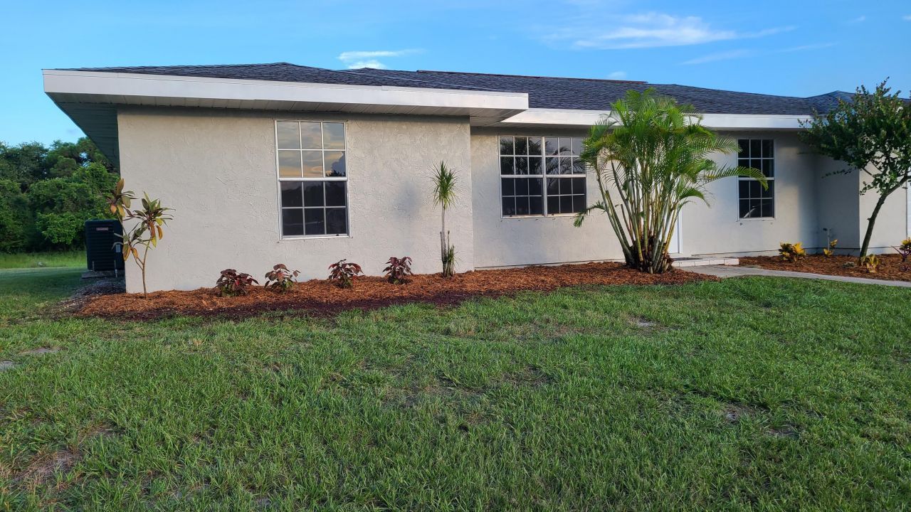 2931 SW Birtle Court, Port Saint Lucie, FL 34953 Photo