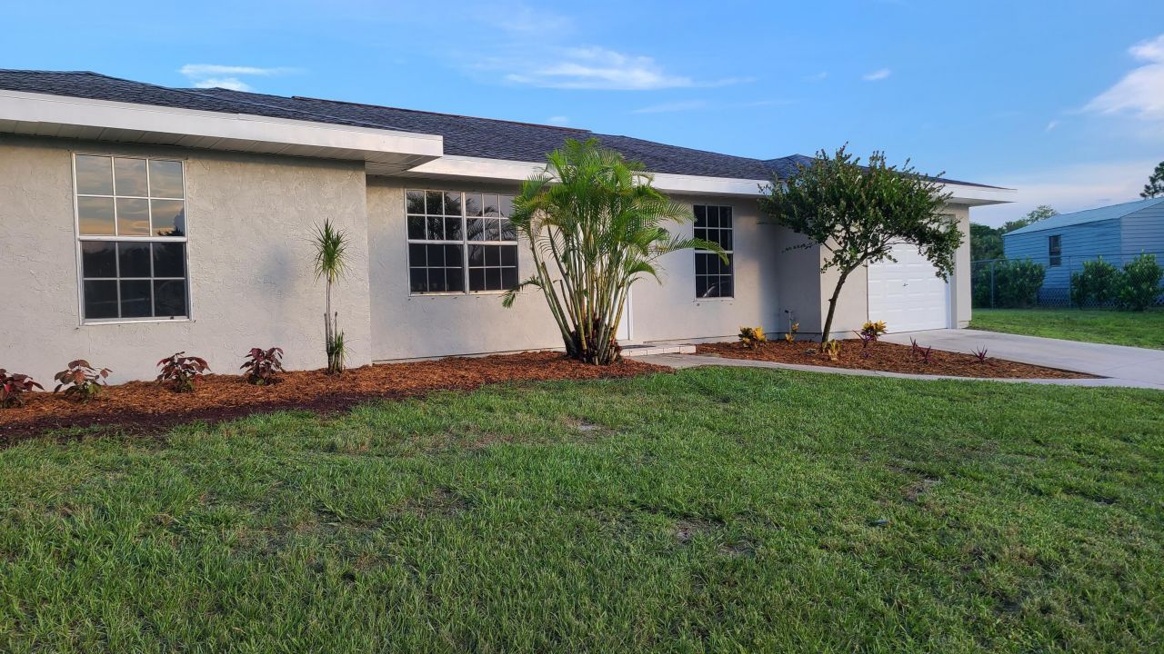2931 SW Birtle Court, Port Saint Lucie, FL 34953 Photo