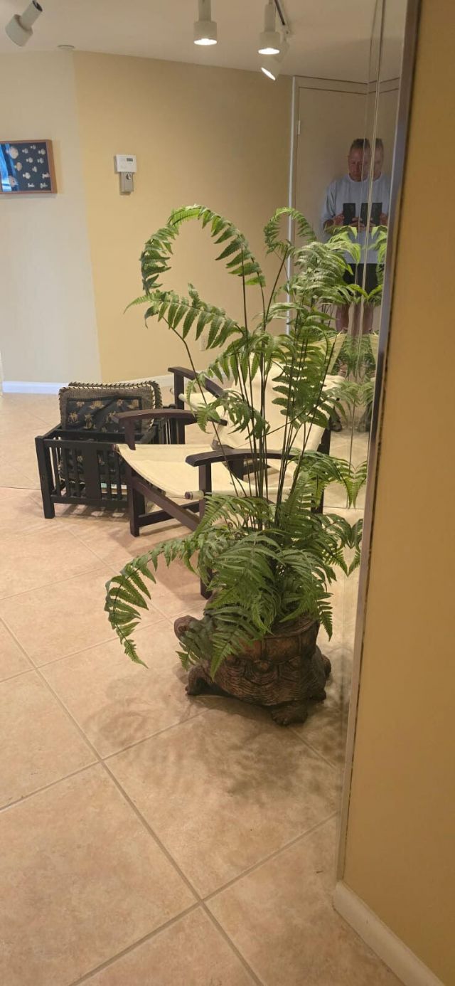 2800 N Highway A1a 201, Hutchinson Island, FL 34949 Photo