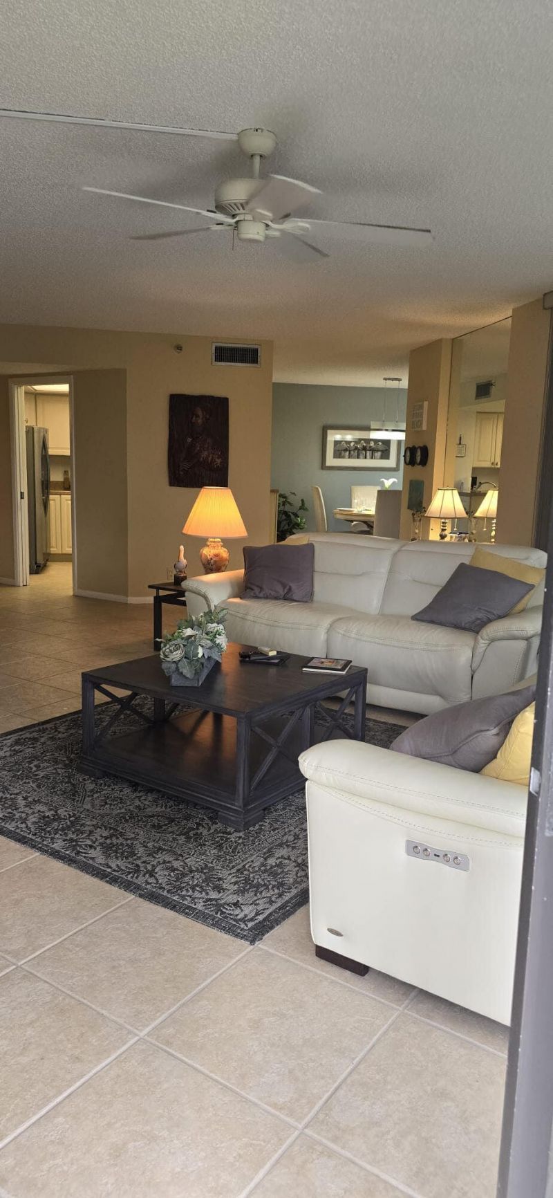 2800 N Highway A1a 201, Hutchinson Island, FL 34949 Photo