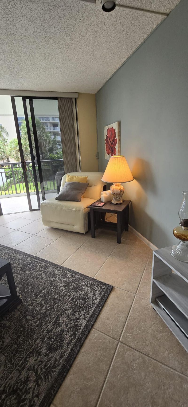 2800 N Highway A1a 201, Hutchinson Island, FL 34949 Photo