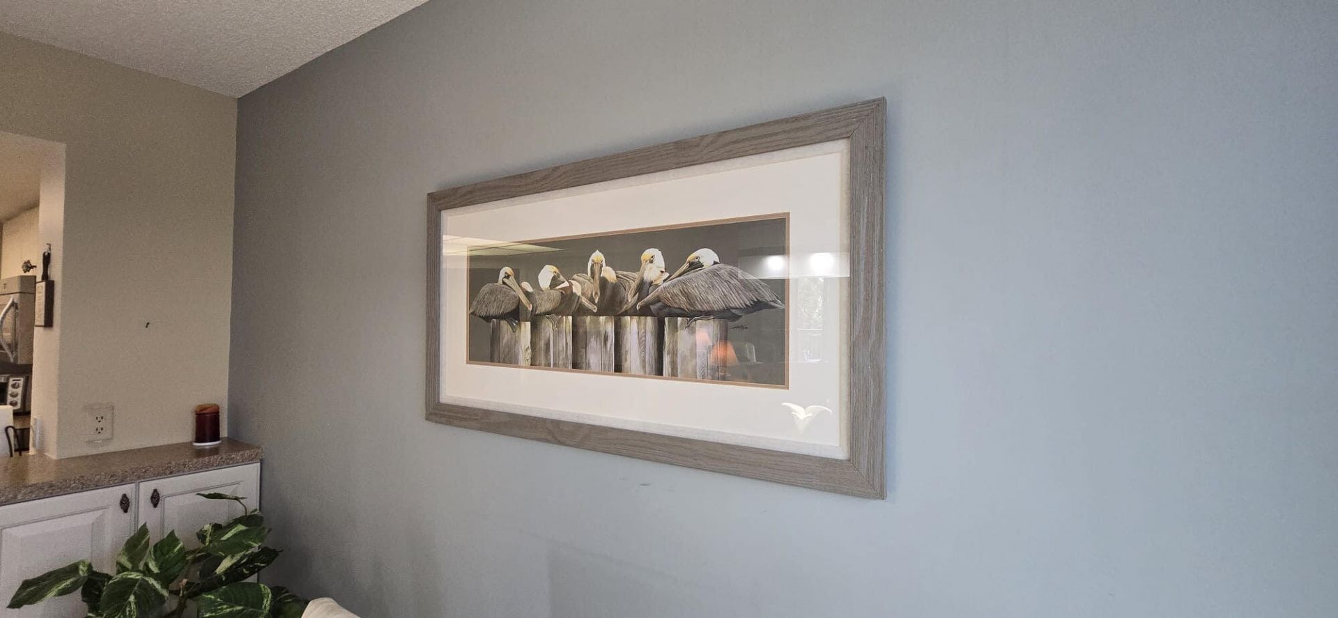 2800 N Highway A1a 201, Hutchinson Island, FL 34949 Photo