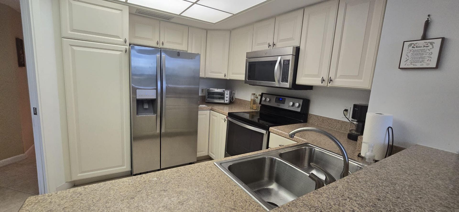 2800 N Highway A1a 201, Hutchinson Island, FL 34949 Photo