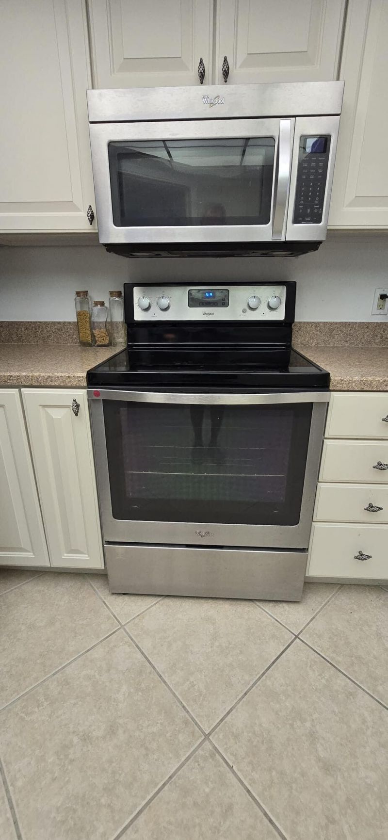 2800 N Highway A1a 201, Hutchinson Island, FL 34949 Photo