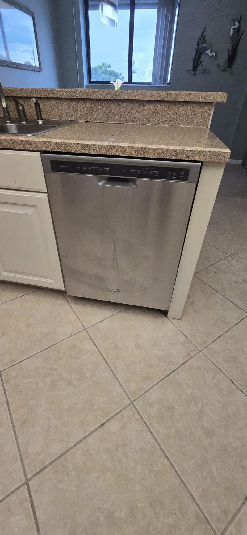 2800 N Highway A1a 201, Hutchinson Island, FL 34949 Photo