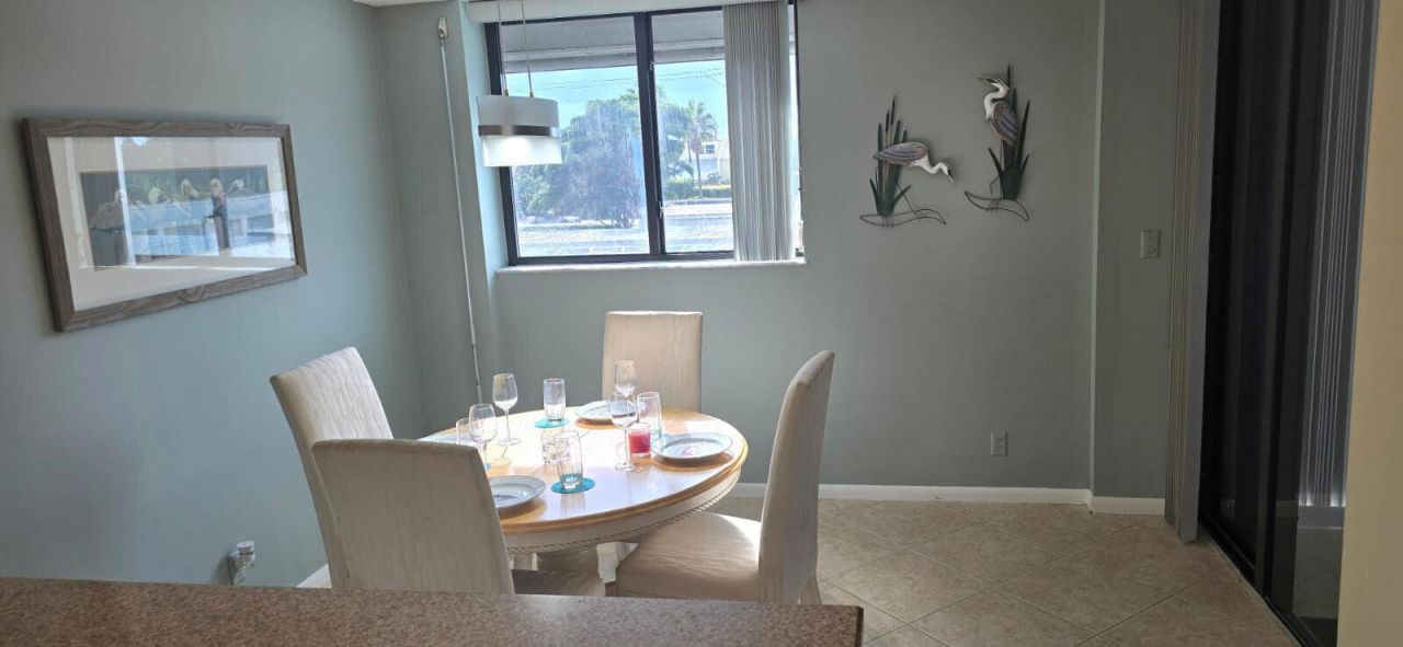 2800 N Highway A1a 201, Hutchinson Island, FL 34949 Photo