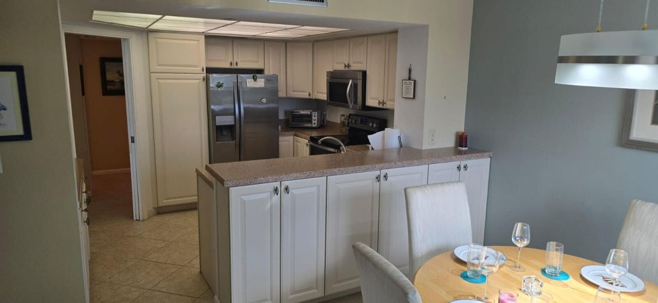 2800 N Highway A1a 201, Hutchinson Island, FL 34949 Photo