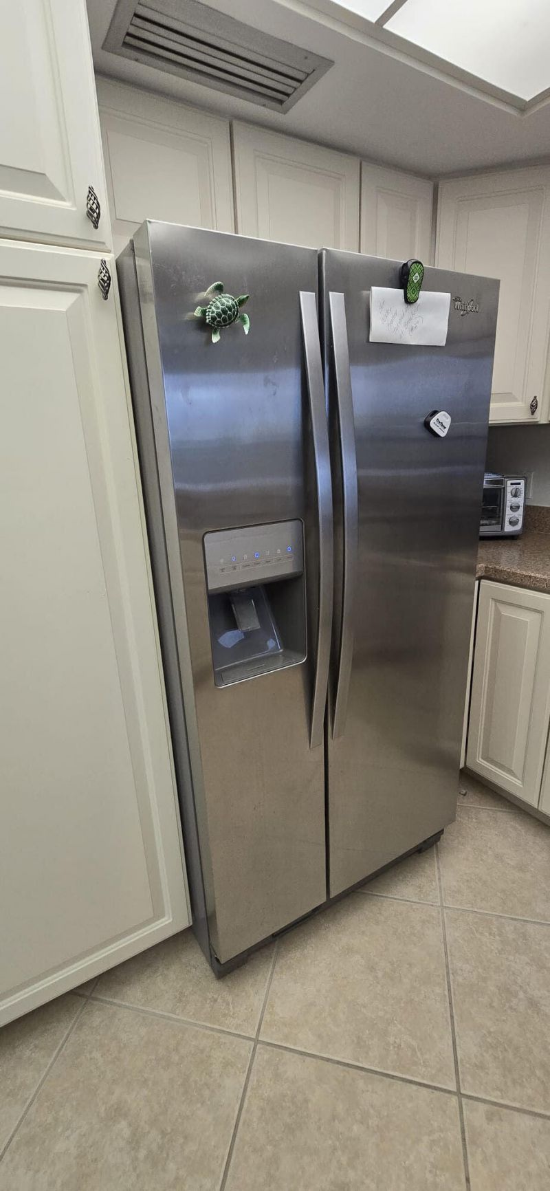 2800 N Highway A1a 201, Hutchinson Island, FL 34949 Photo