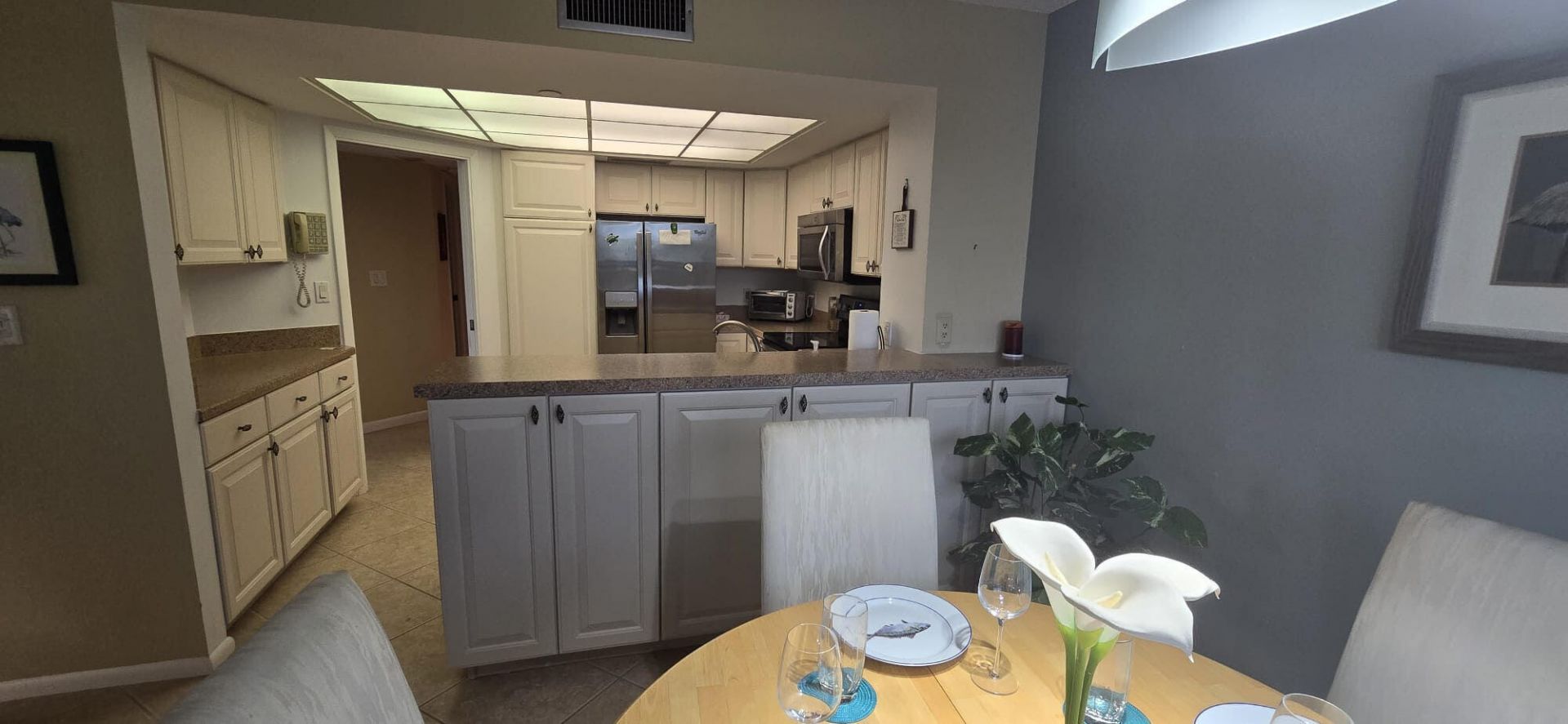 2800 N Highway A1a 201, Hutchinson Island, FL 34949 Photo