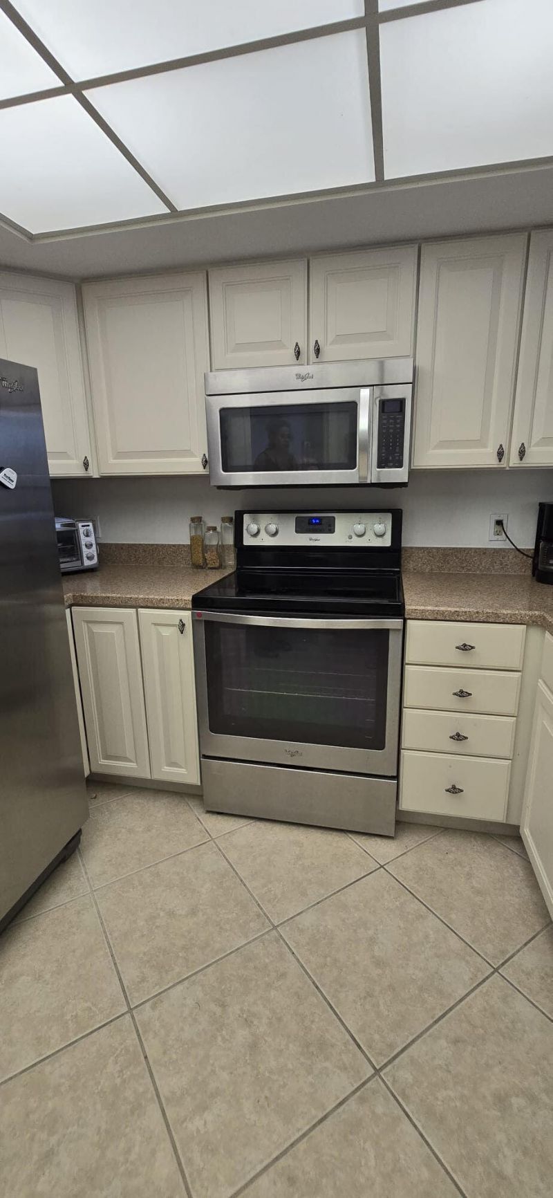 2800 N Highway A1a 201, Hutchinson Island, FL 34949 Photo