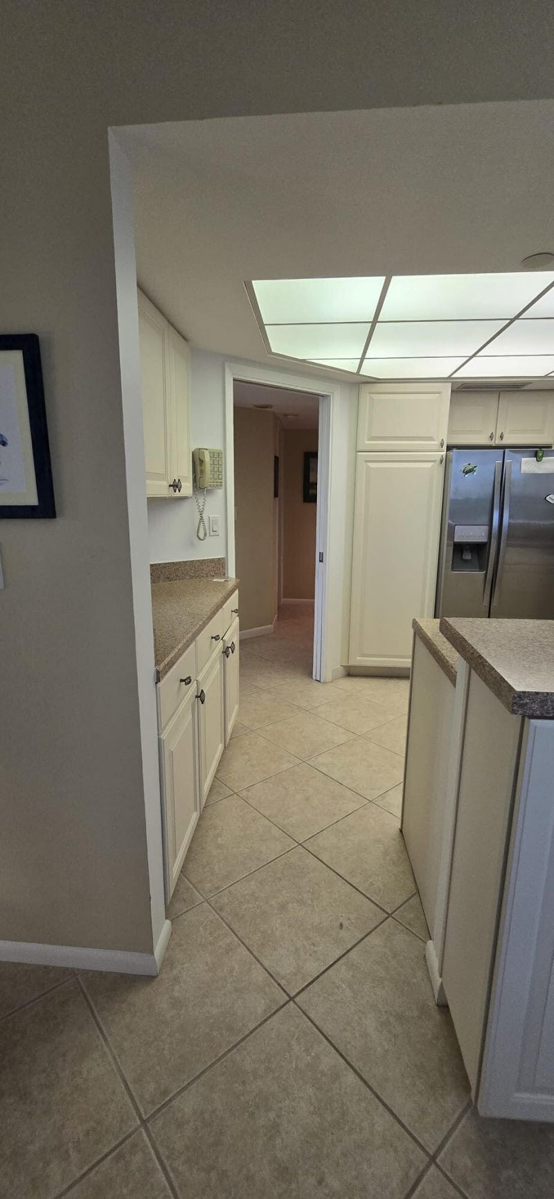 2800 N Highway A1a 201, Hutchinson Island, FL 34949 Photo