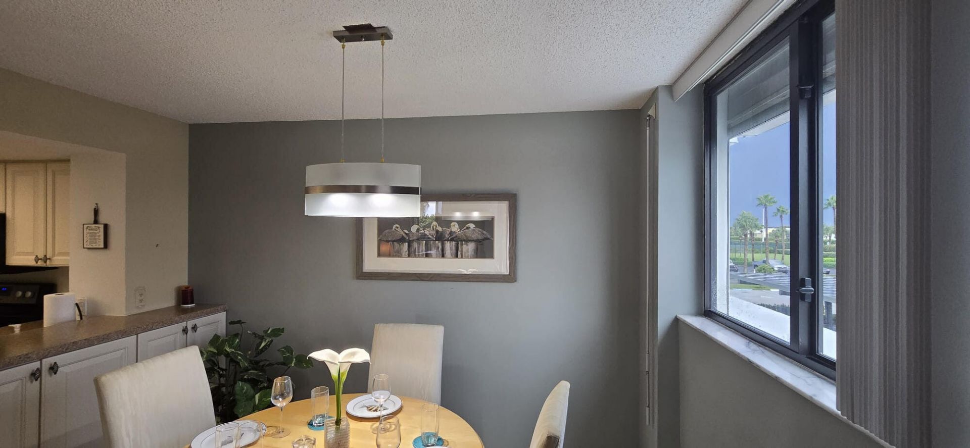 2800 N Highway A1a 201, Hutchinson Island, FL 34949 Photo