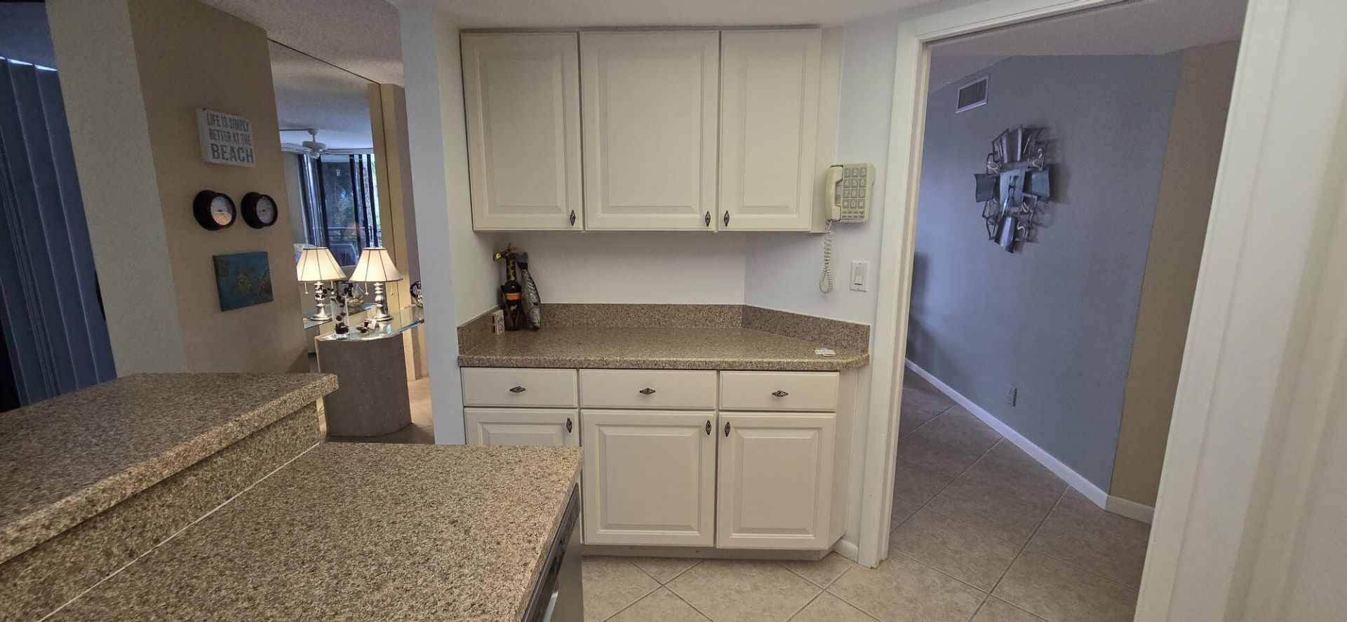 2800 N Highway A1a 201, Hutchinson Island, FL 34949 Photo