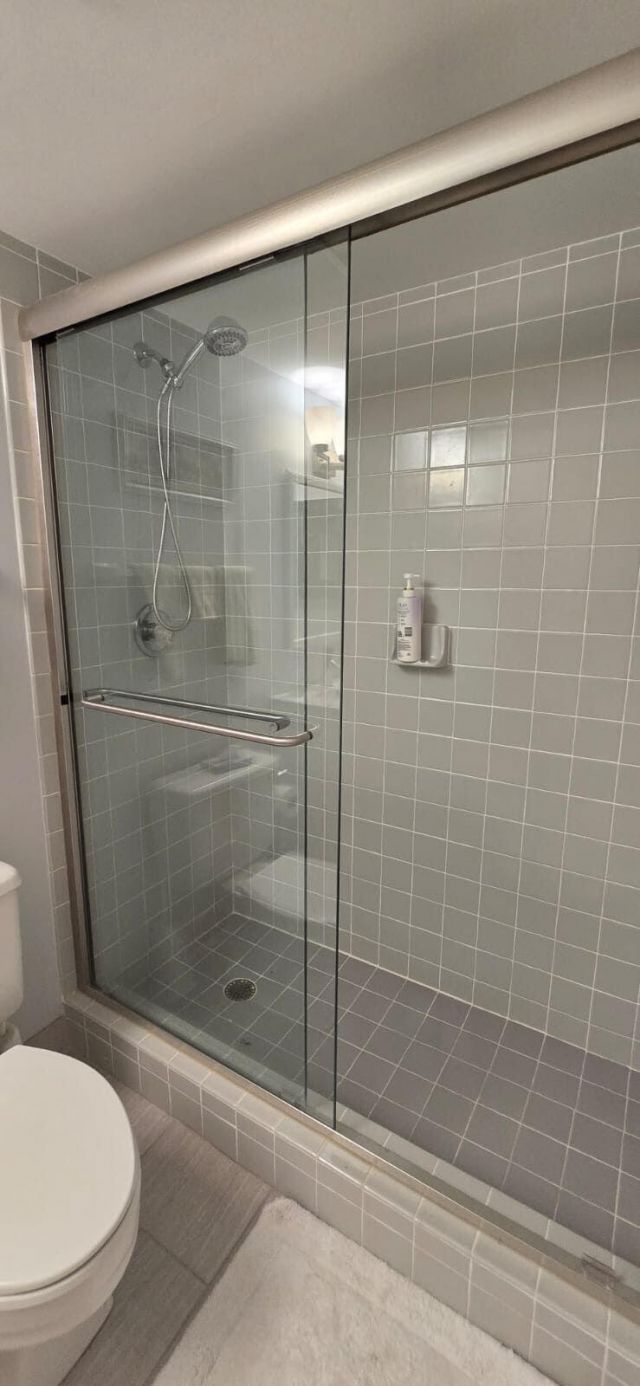 2800 N Highway A1a 201, Hutchinson Island, FL 34949 Photo