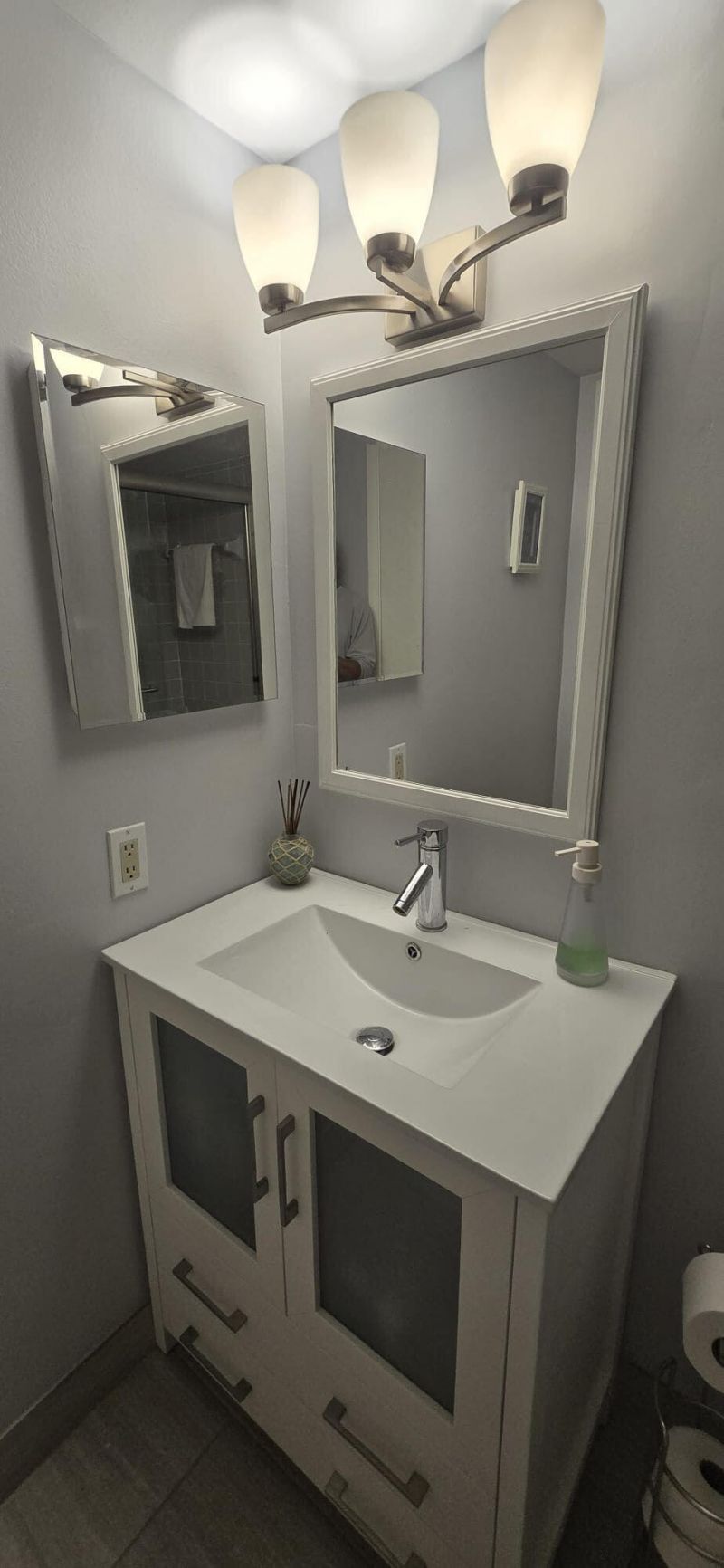 2800 N Highway A1a 201, Hutchinson Island, FL 34949 Photo