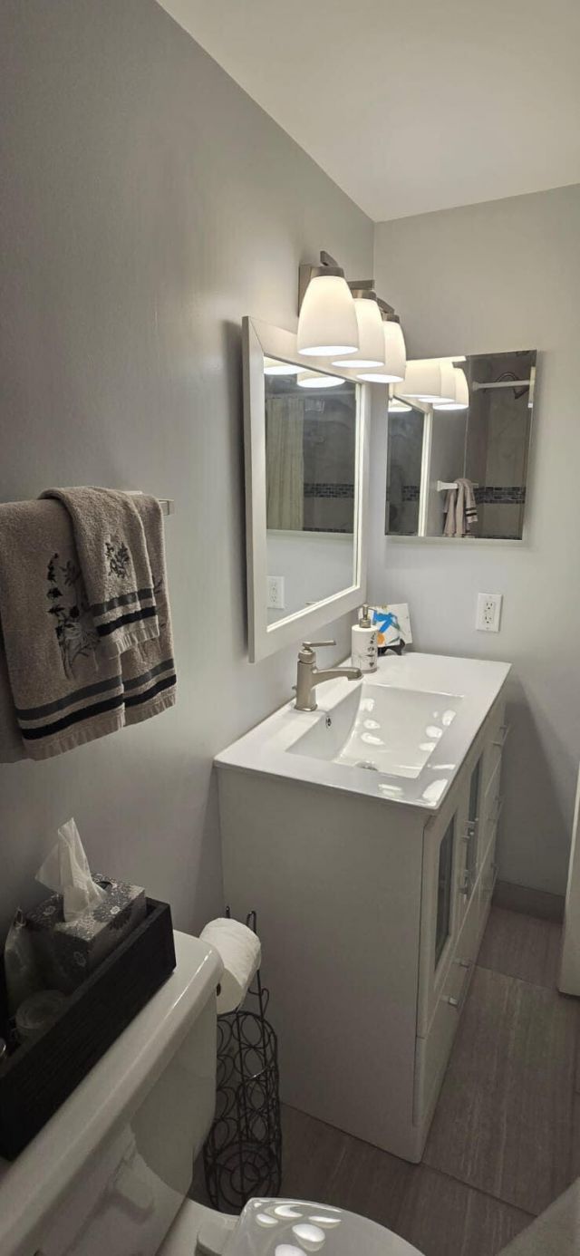 2800 N Highway A1a 201, Hutchinson Island, FL 34949 Photo