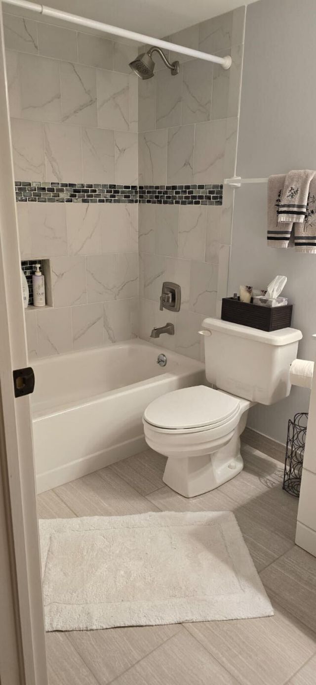 2800 N Highway A1a 201, Hutchinson Island, FL 34949 Photo