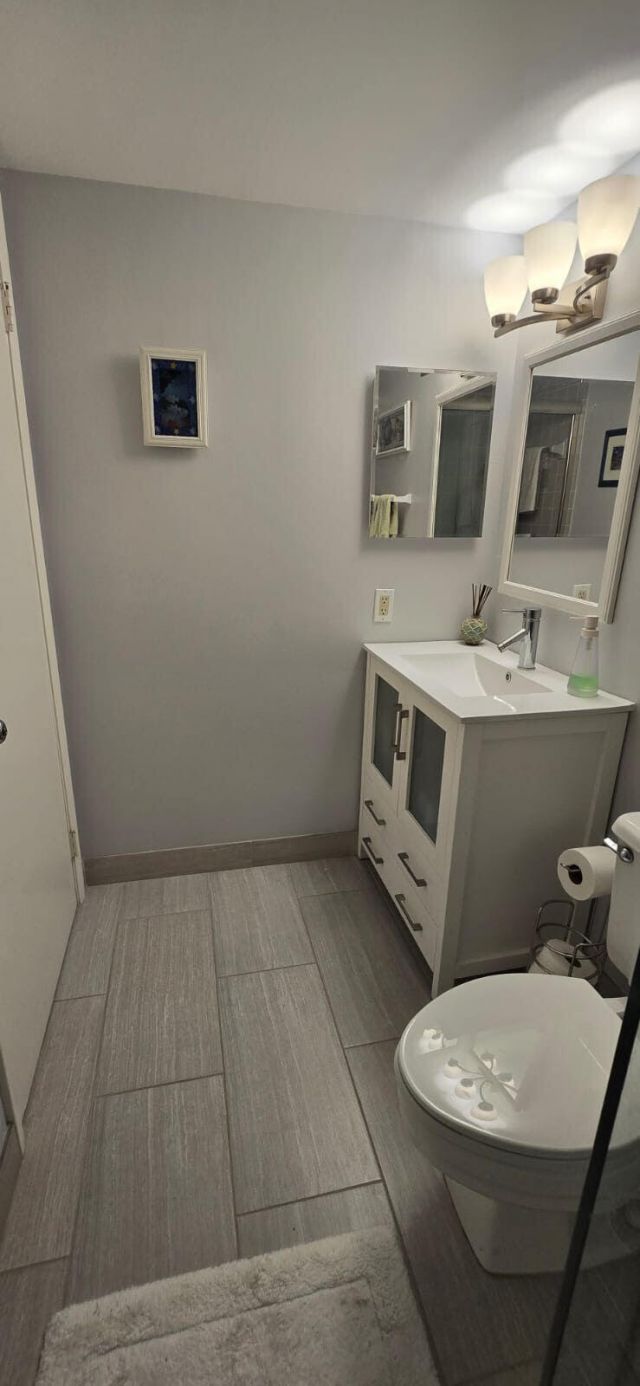 2800 N Highway A1a 201, Hutchinson Island, FL 34949 Photo