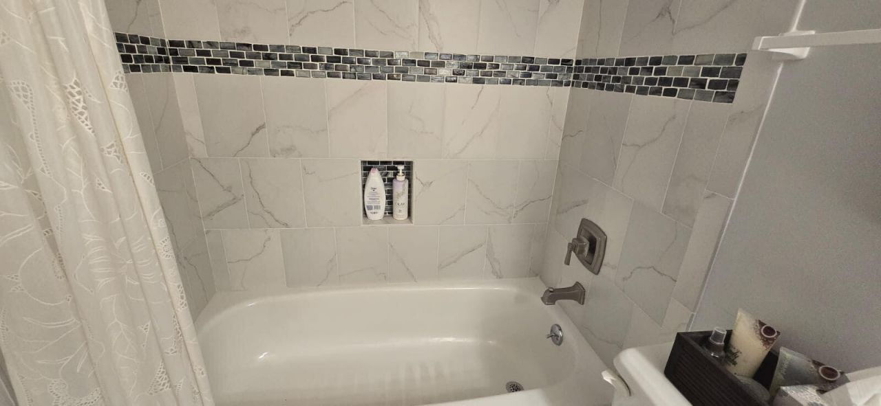 2800 N Highway A1a 201, Hutchinson Island, FL 34949 Photo