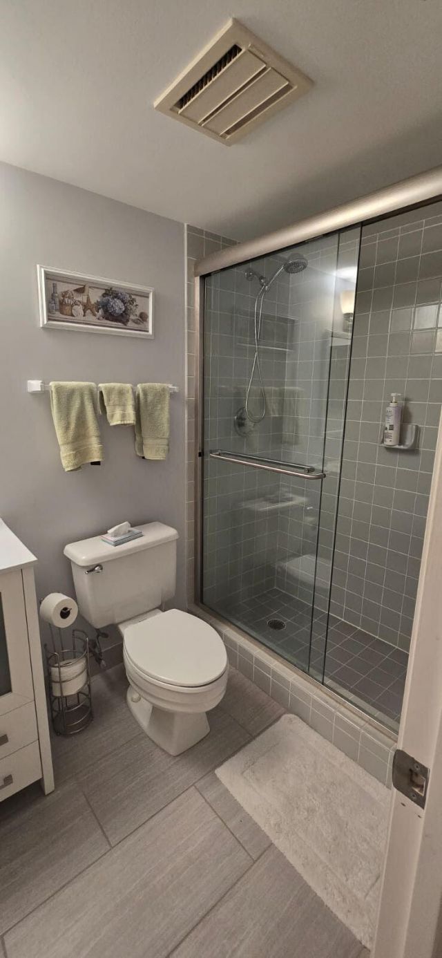 2800 N Highway A1a 201, Hutchinson Island, FL 34949 Photo