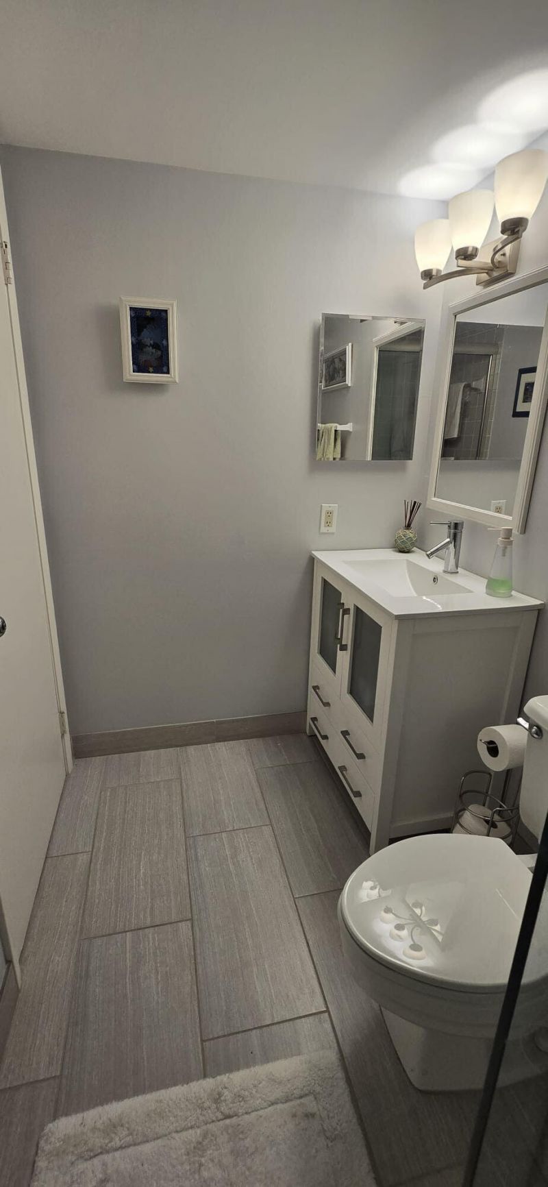 2800 N Highway A1a 201, Hutchinson Island, FL 34949 Photo