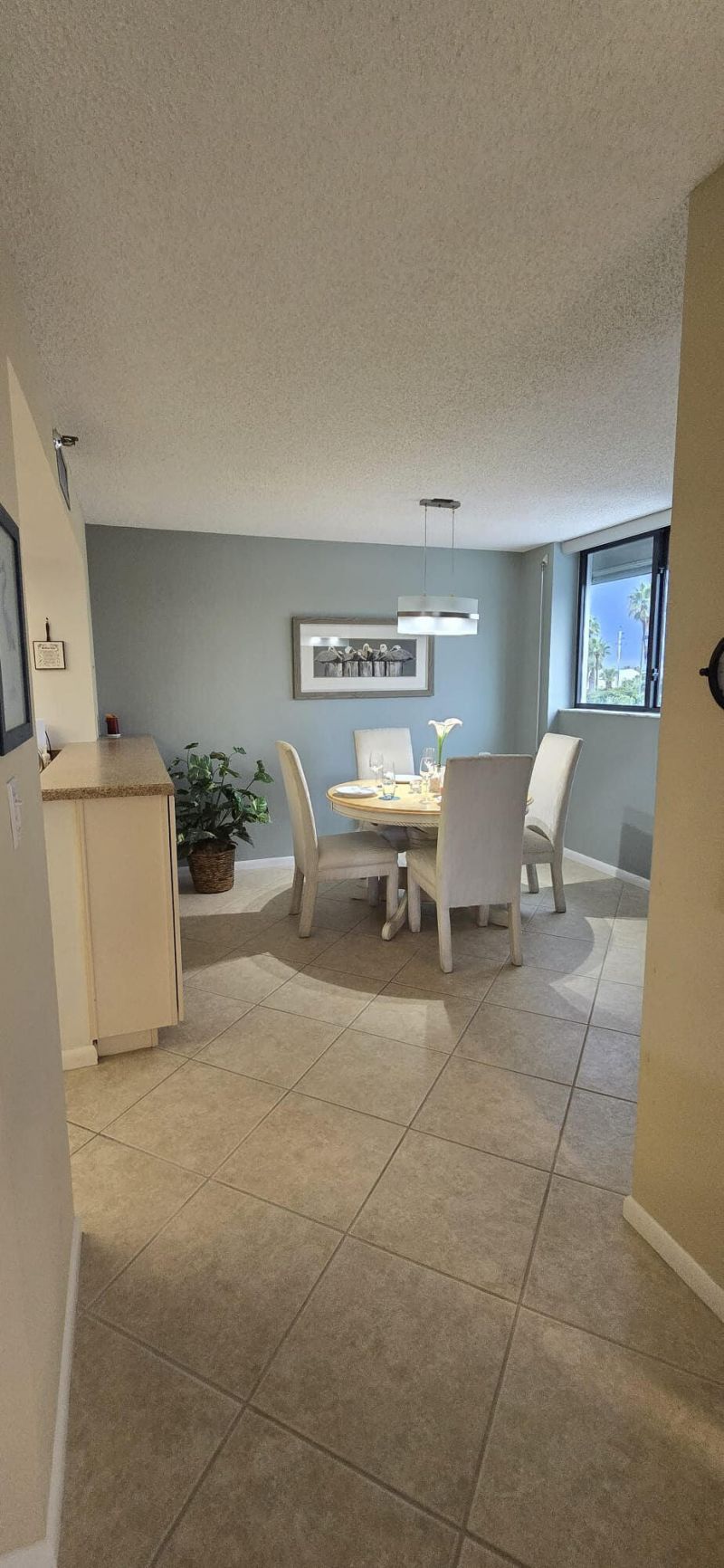 2800 N Highway A1a 201, Hutchinson Island, FL 34949 Photo