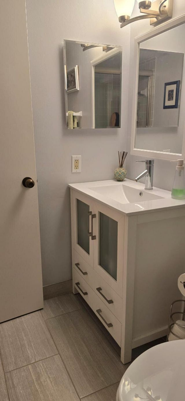 2800 N Highway A1a 201, Hutchinson Island, FL 34949 Photo