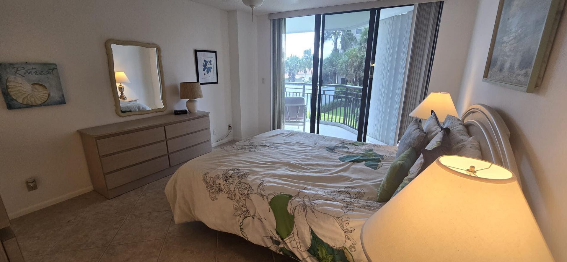 2800 N Highway A1a 201, Hutchinson Island, FL 34949 Photo