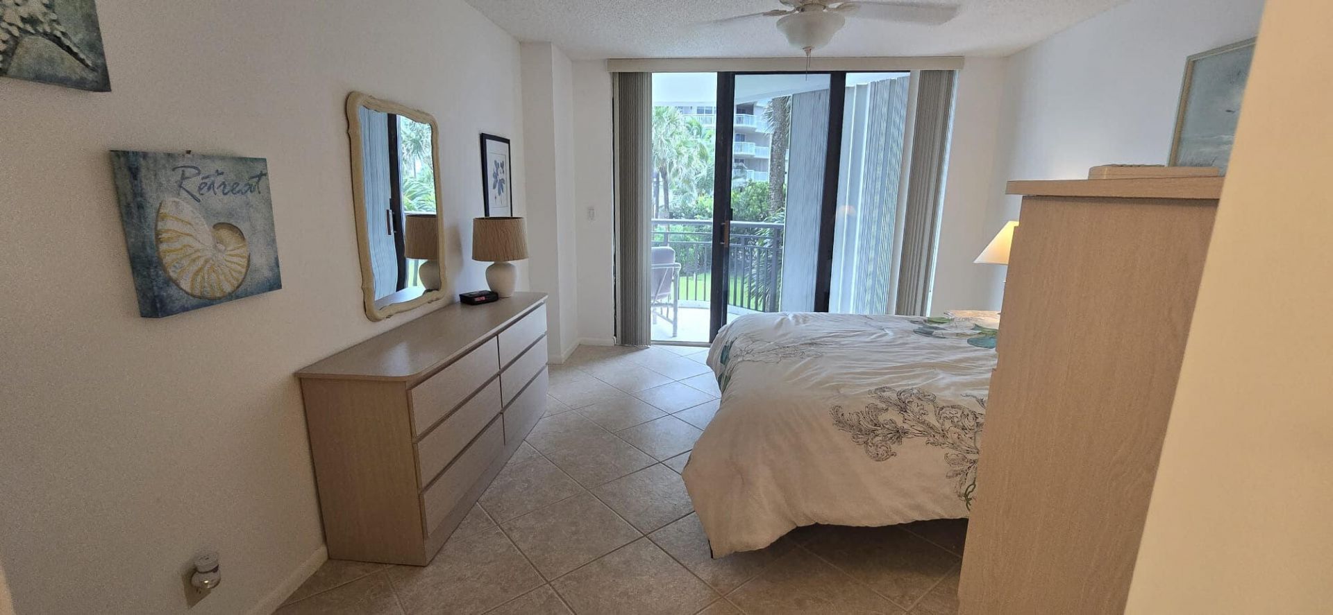 2800 N Highway A1a 201, Hutchinson Island, FL 34949 Photo