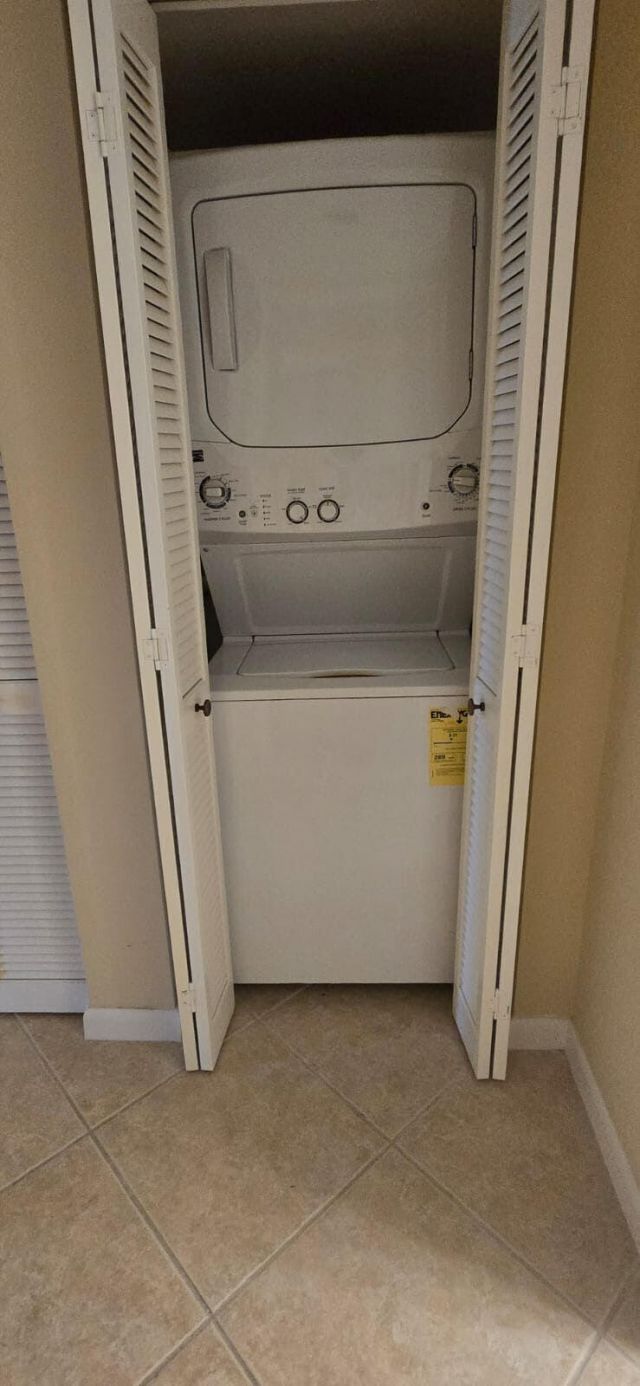 2800 N Highway A1a 201, Hutchinson Island, FL 34949 Photo