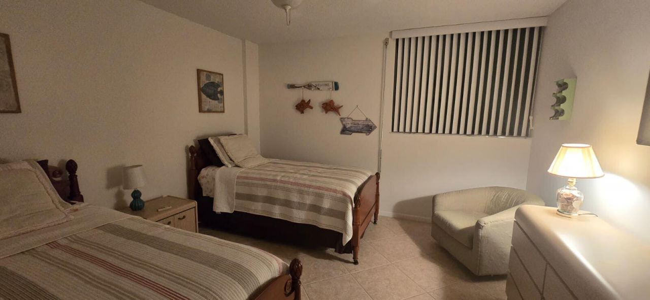 2800 N Highway A1a 201, Hutchinson Island, FL 34949 Photo