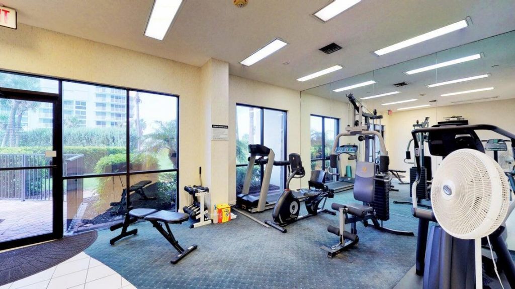 2800 N Highway A1a 201, Hutchinson Island, FL 34949 Photo