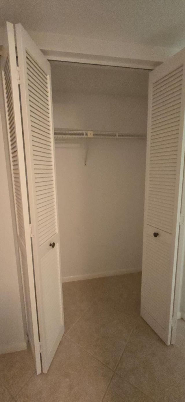 2800 N Highway A1a 201, Hutchinson Island, FL 34949 Photo