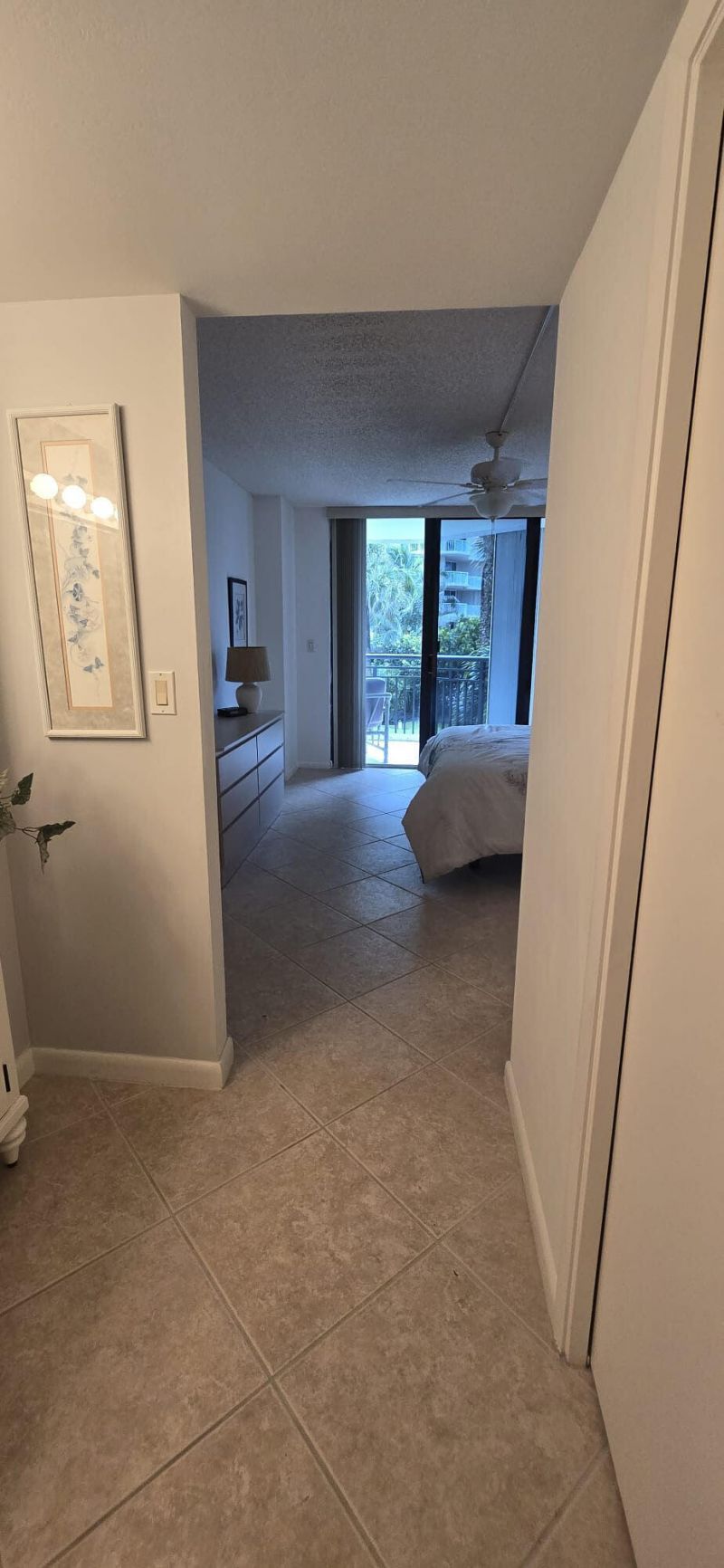 2800 N Highway A1a 201, Hutchinson Island, FL 34949 Photo