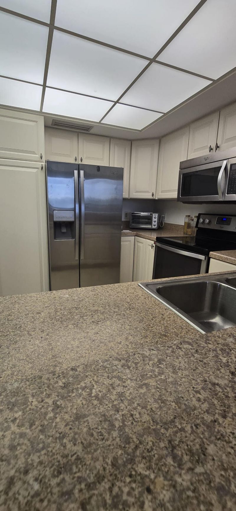 2800 N Highway A1a 201, Hutchinson Island, FL 34949 Photo