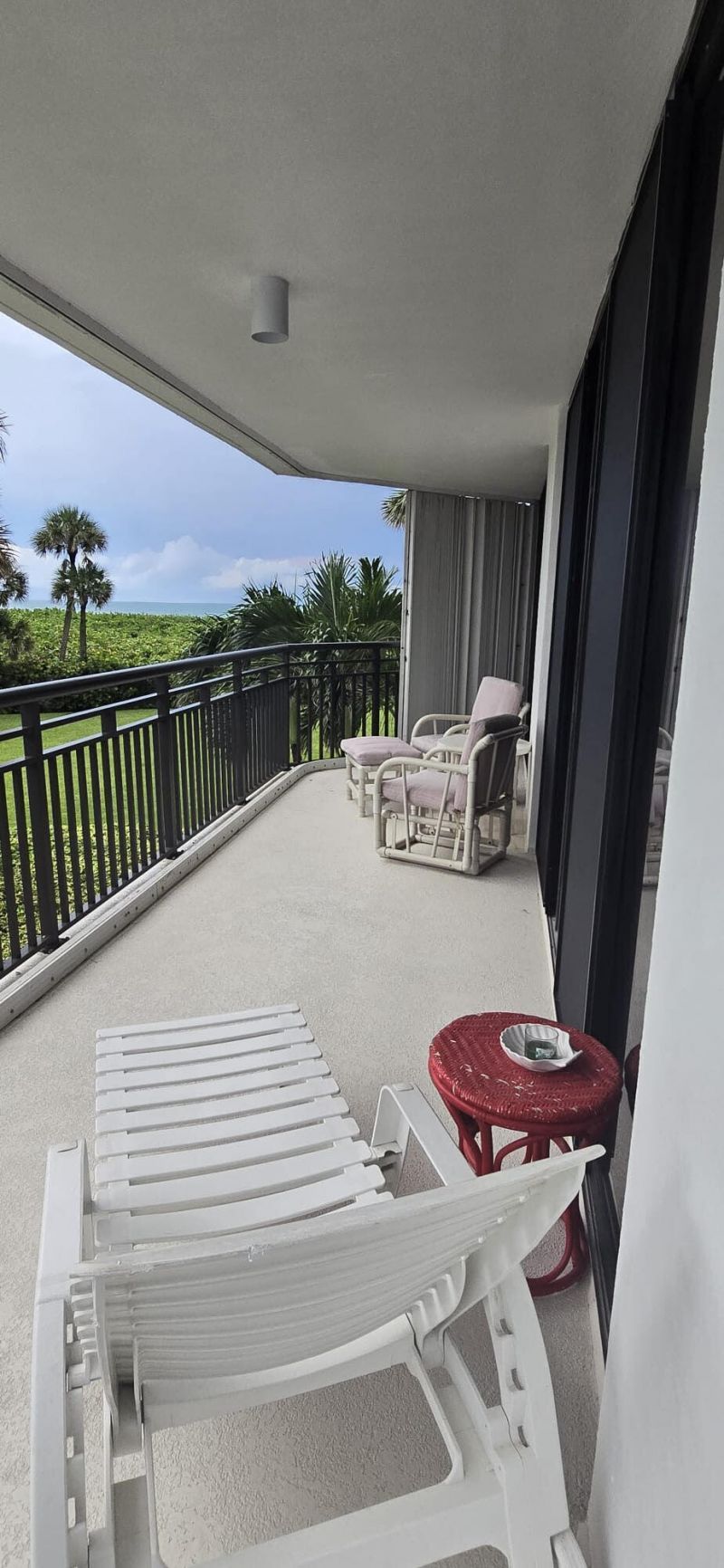 2800 N Highway A1a 201, Hutchinson Island, FL 34949 Photo
