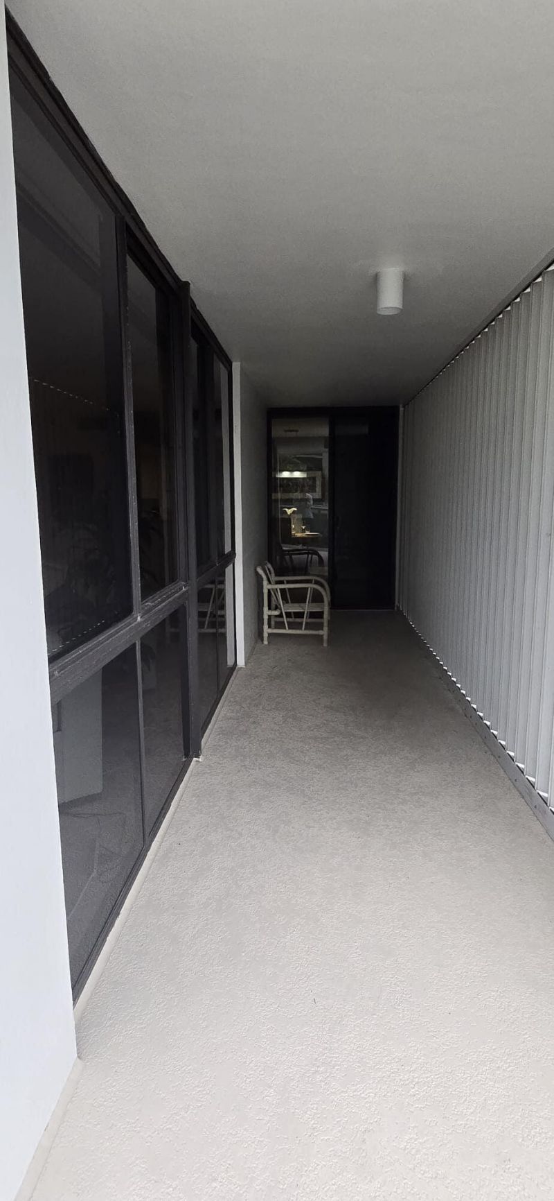 2800 N Highway A1a 201, Hutchinson Island, FL 34949 Photo