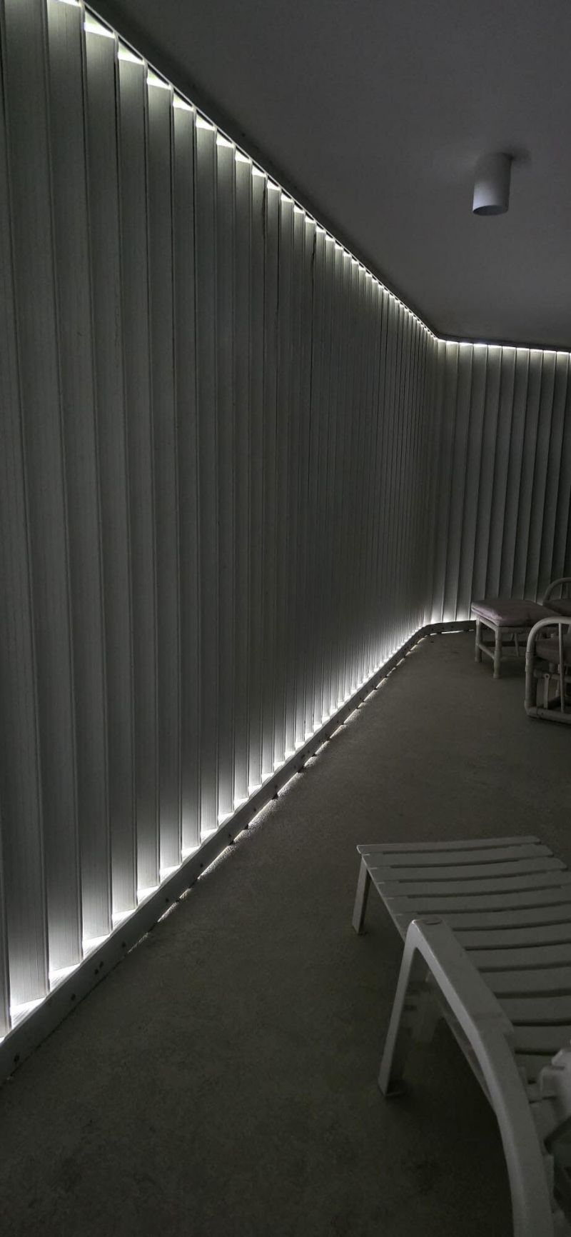 2800 N Highway A1a 201, Hutchinson Island, FL 34949 Photo