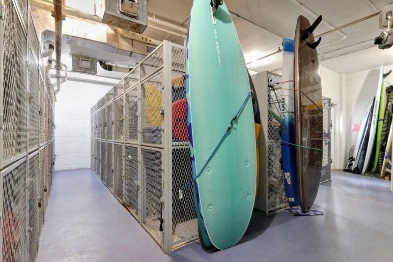 2800 N Highway A1a 201, Hutchinson Island, FL 34949 Photo