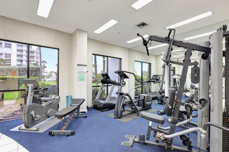 2800 N Highway A1a 201, Hutchinson Island, FL 34949 Photo