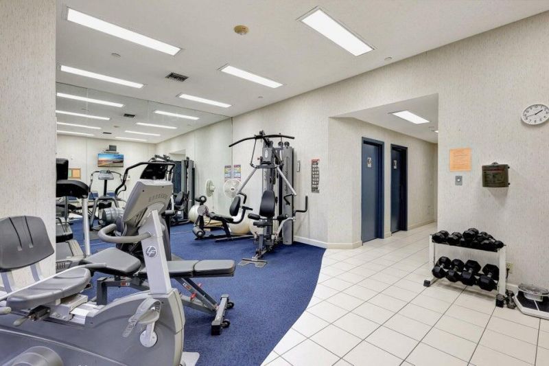 2800 N Highway A1a 201, Hutchinson Island, FL 34949 Photo